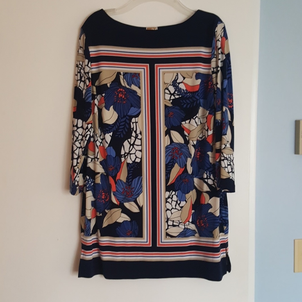Tunic